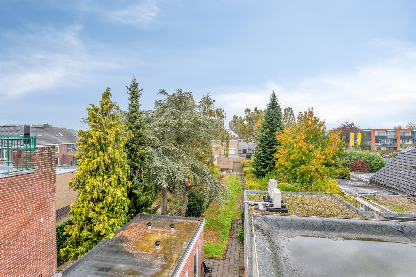 Foto 19 van Molenstraat 82-B