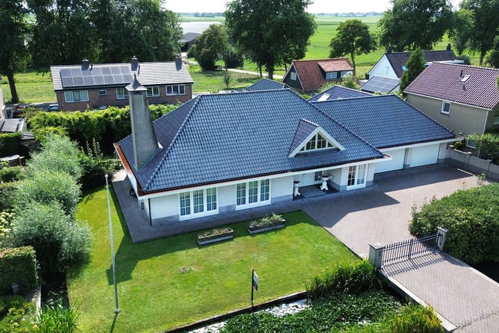 Photo 2 of Herenweg 123