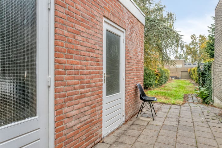 Photo 20 of Molenstraat 82-B