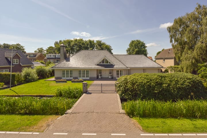 Photo 3 of Herenweg 123