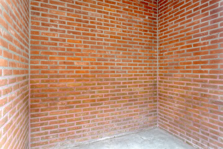 Photo 21 of Molenstraat 82-B