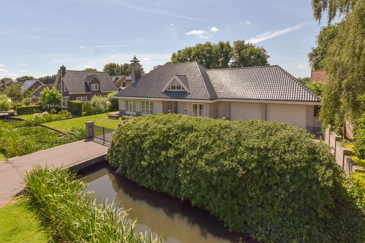 Photo 4 of Herenweg 123