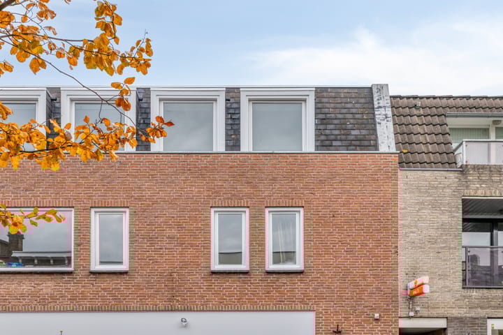 Photo 2 of Molenstraat 82-B