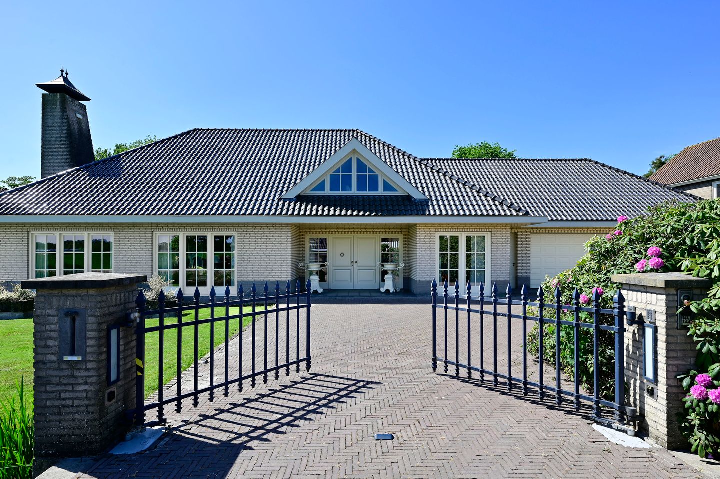 Foto 5 van Herenweg 123