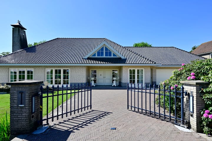 Foto 5 van Herenweg 123