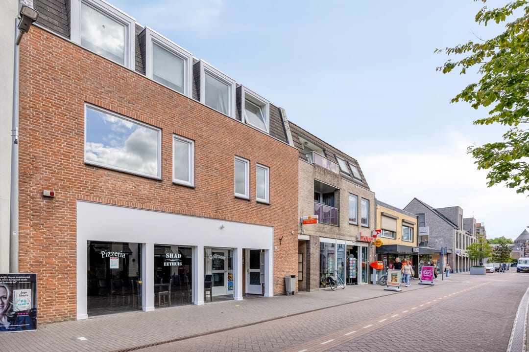 Foto 22 van Molenstraat 82-B