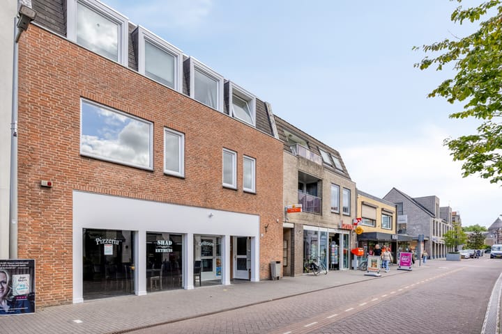 Photo 22 of Molenstraat 82-B