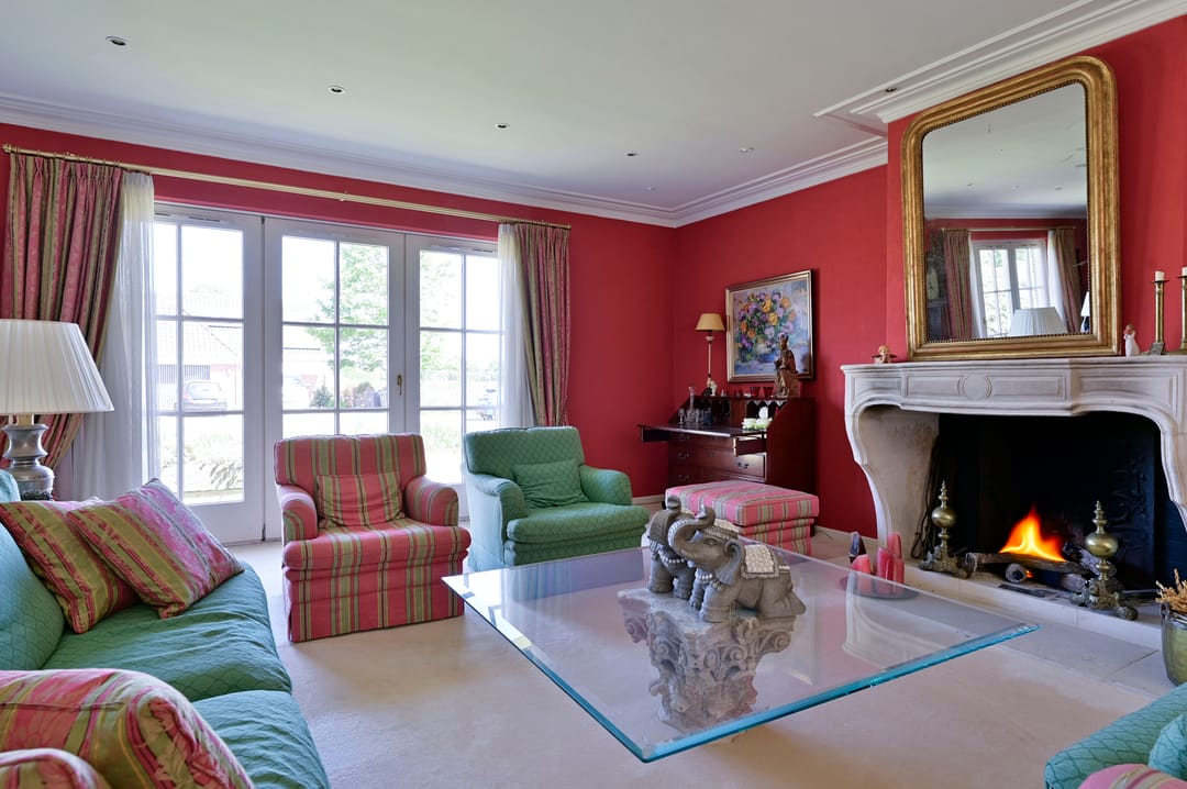 Foto 7 van Herenweg 123