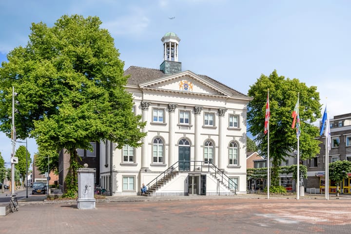 Photo 23 of Molenstraat 82-B