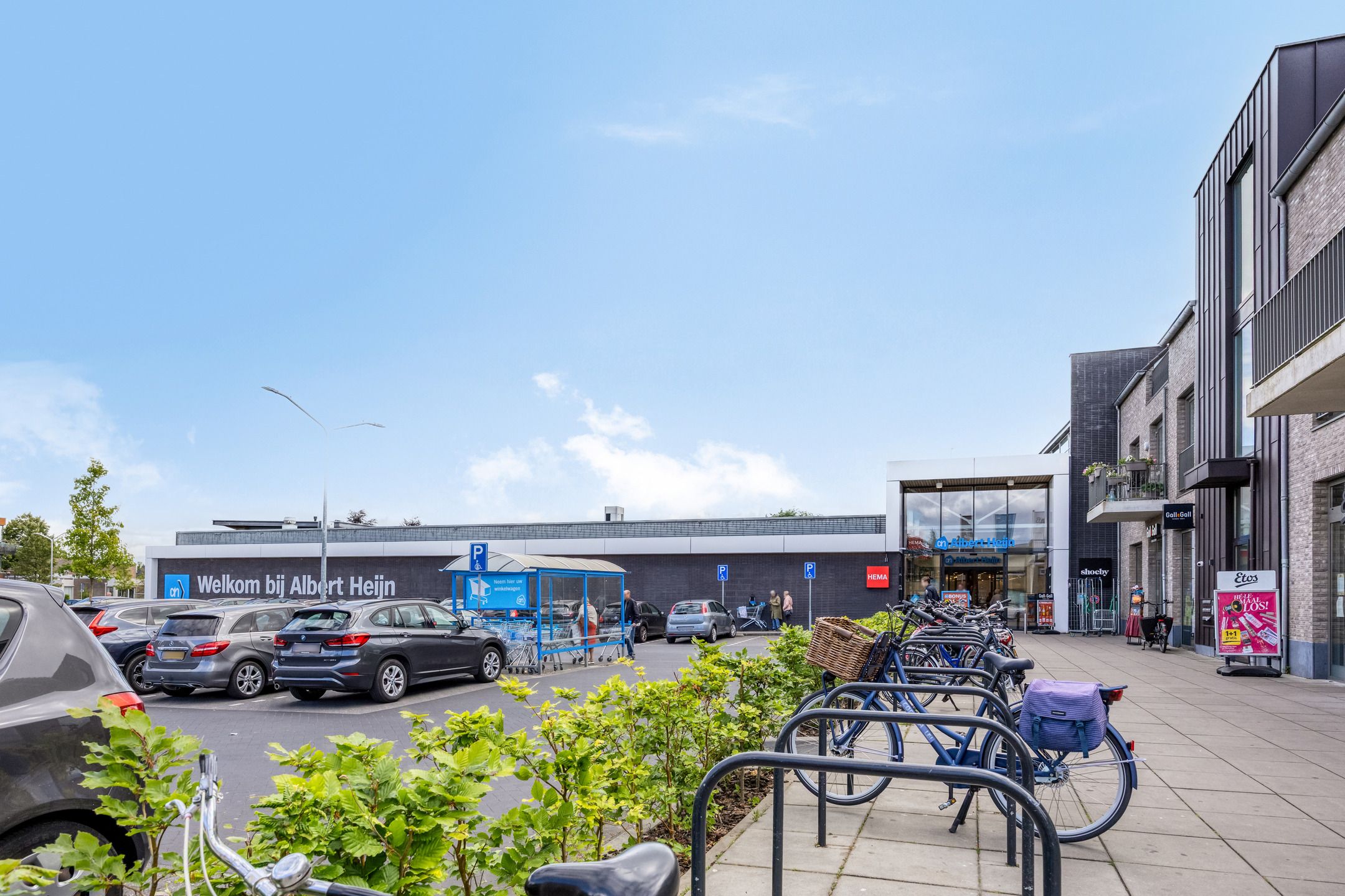 Foto 24 van Molenstraat 82-B