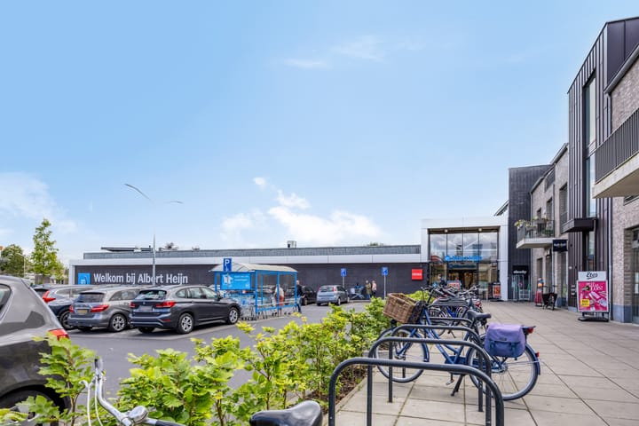 Photo 24 of Molenstraat 82-B