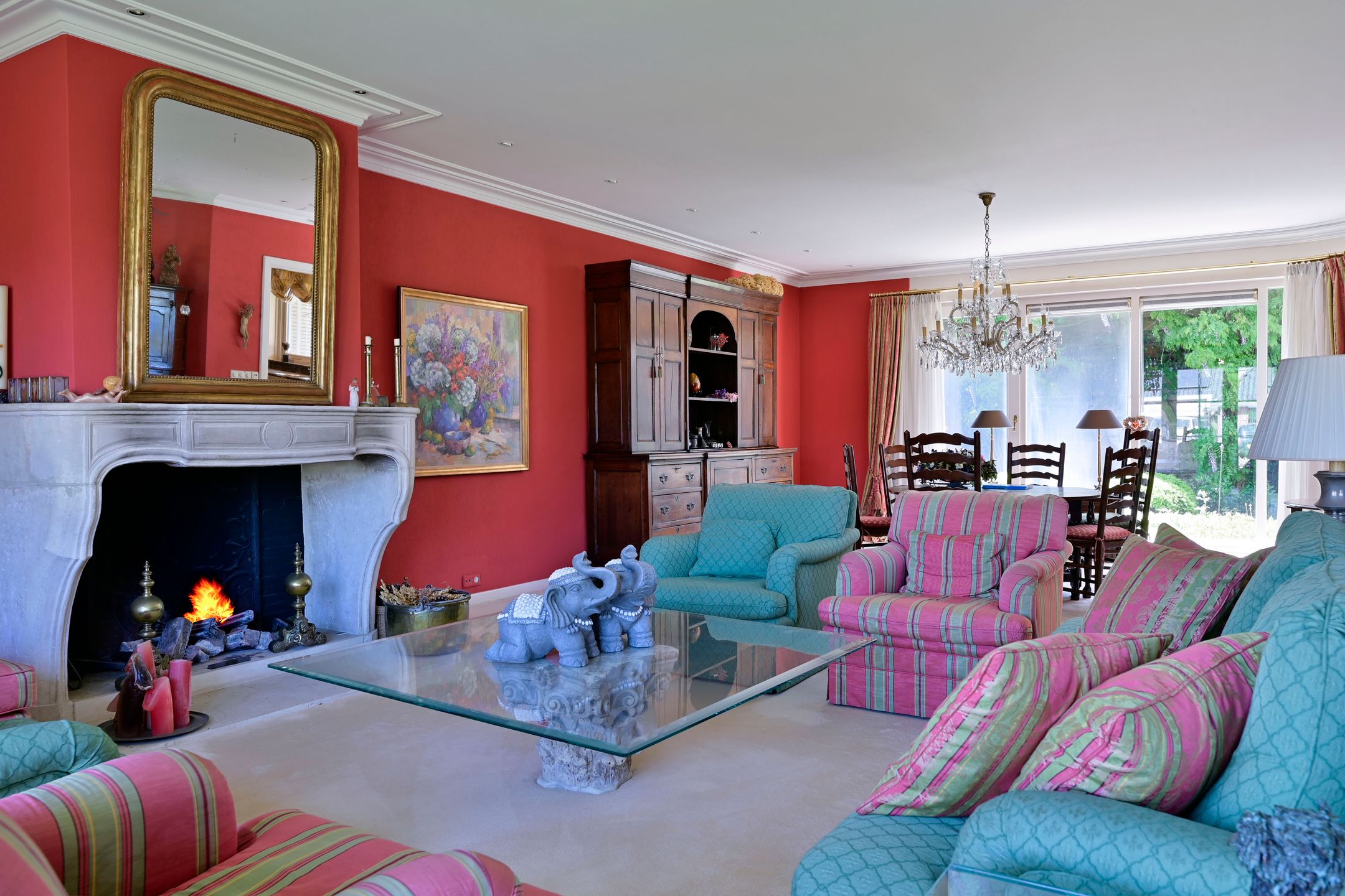 Foto 9 van Herenweg 123