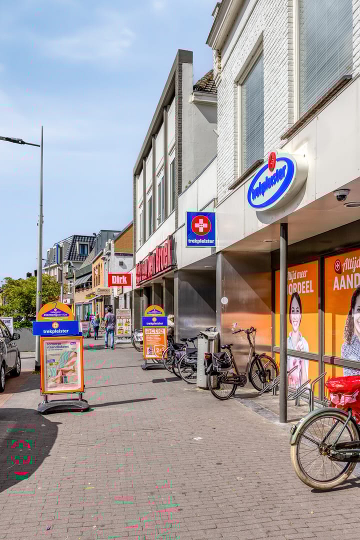 Photo 25 of Molenstraat 82-B