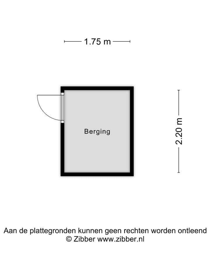 Photo 27 of Molenstraat 82-B