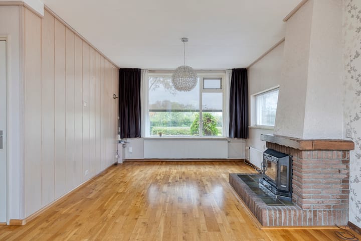 Foto 4 van Laan van Popkensburgh 4