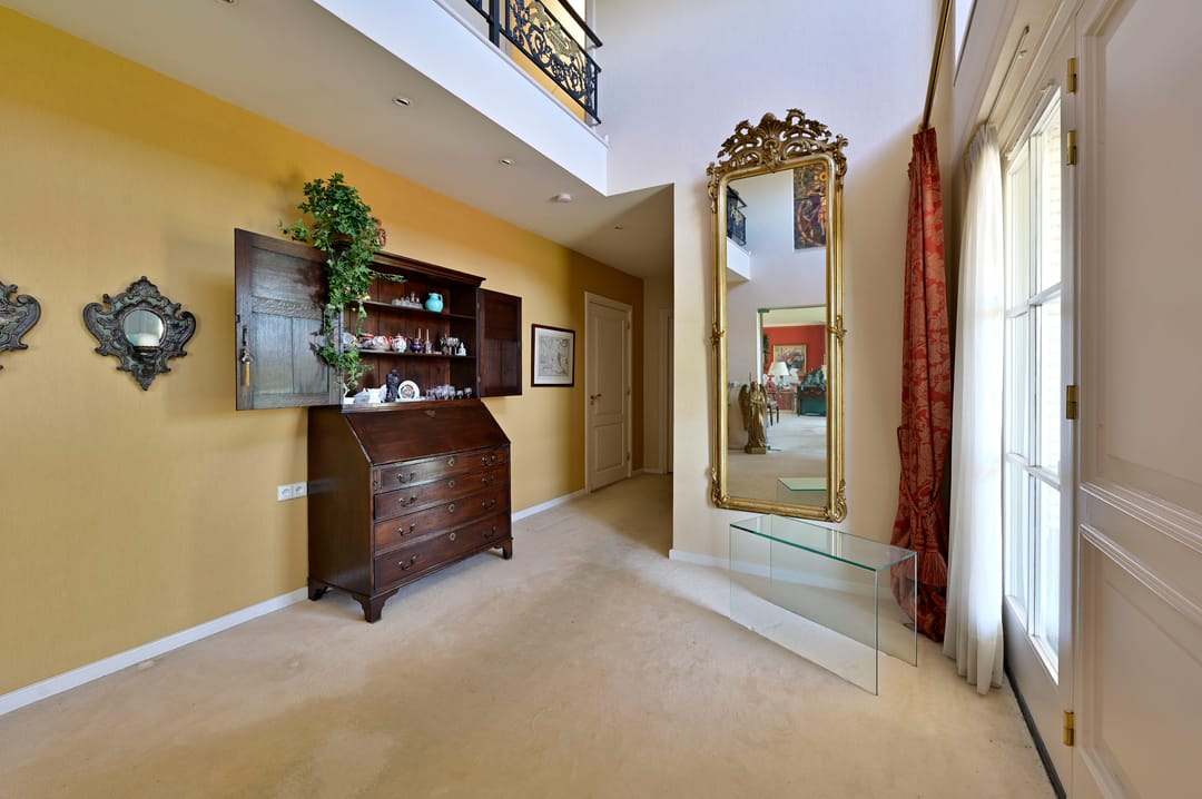 Foto 13 van Herenweg 123