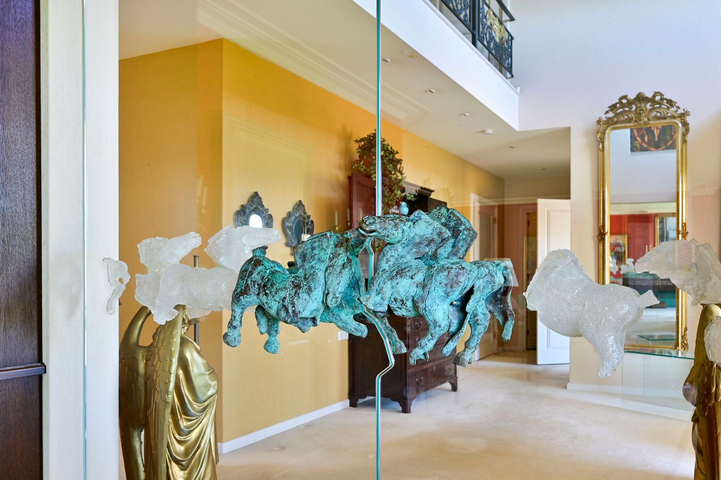 Foto 14 van Herenweg 123