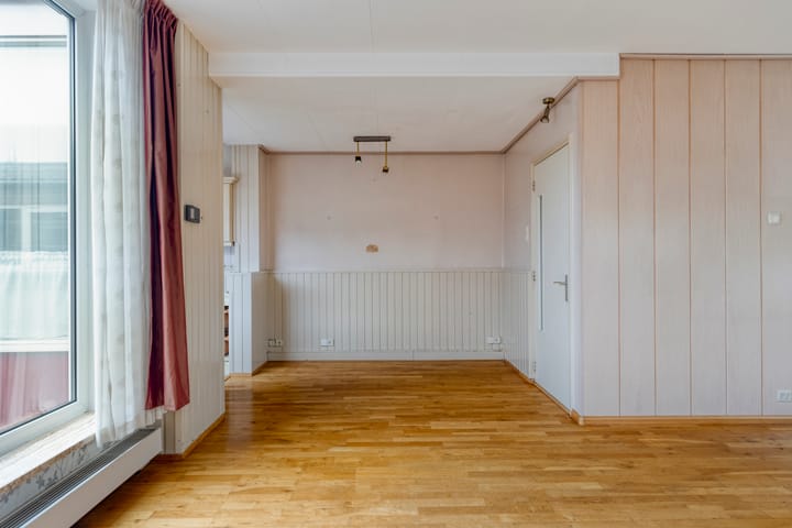 Photo 8 of Laan van Popkensburgh 4