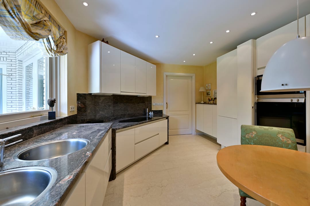 Foto 17 van Herenweg 123