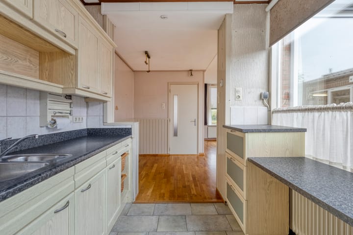 Photo 9 of Laan van Popkensburgh 4