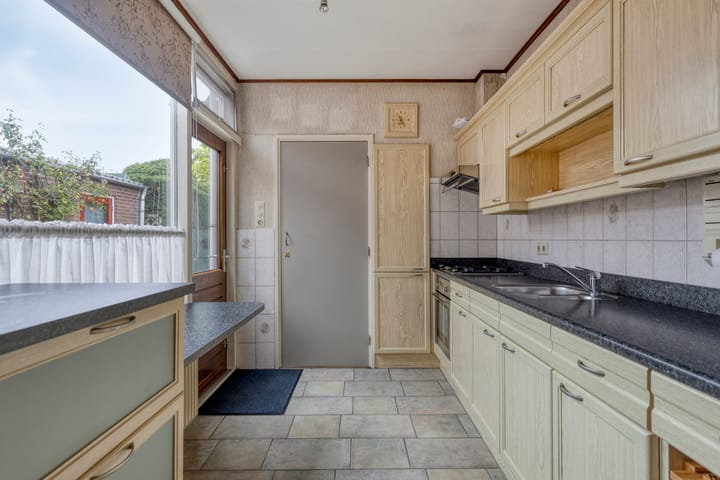 Photo 10 of Laan van Popkensburgh 4