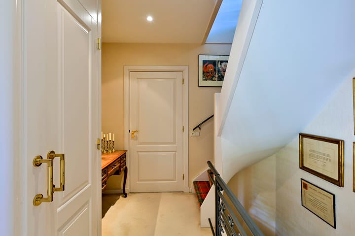 Foto 19 van Herenweg 123