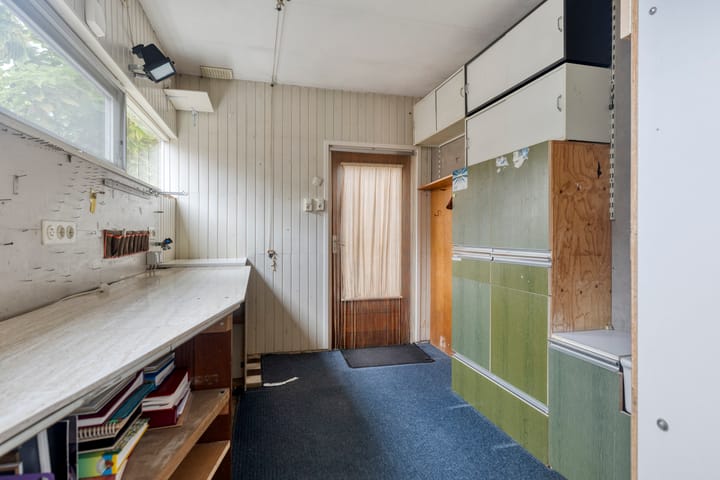 Photo 11 of Laan van Popkensburgh 4