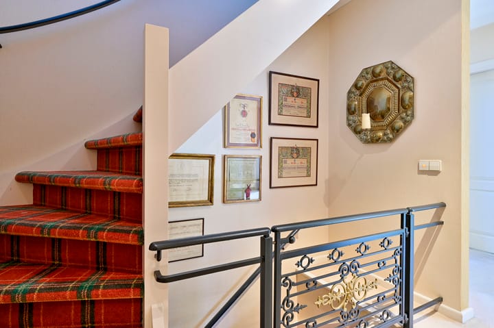 Foto 22 van Herenweg 123