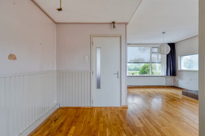 Photo 13 of Laan van Popkensburgh 4