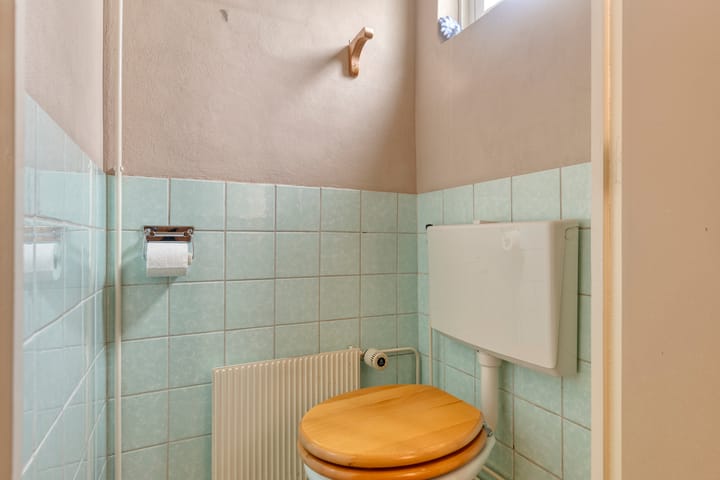 Photo 14 of Laan van Popkensburgh 4