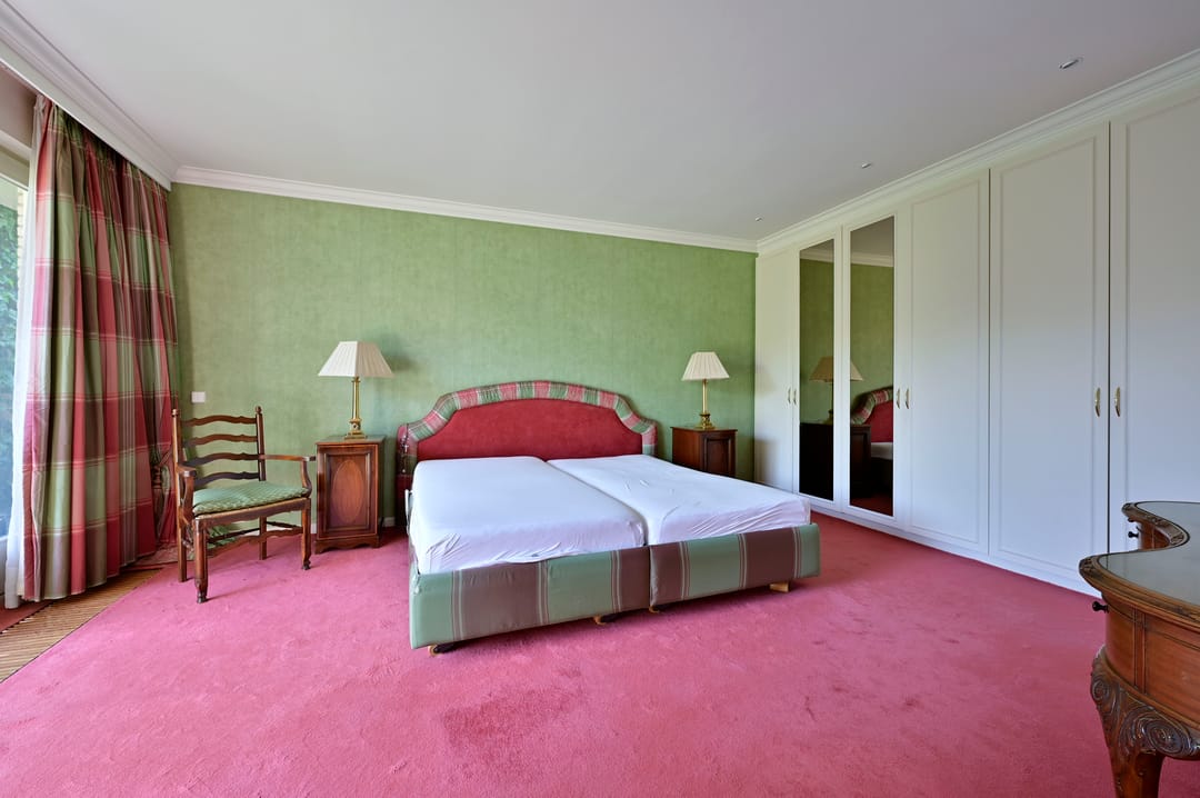 Foto 23 van Herenweg 123