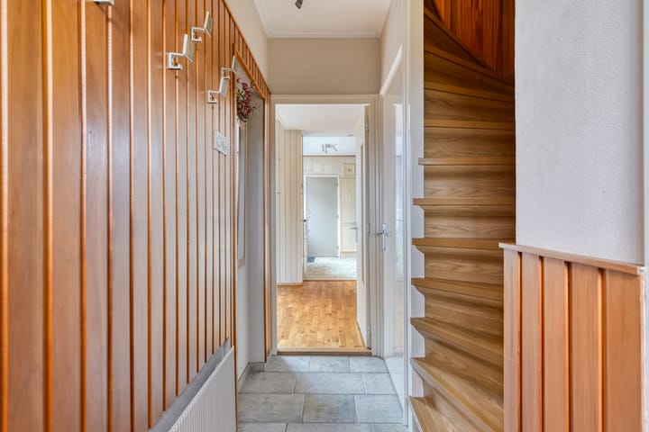 Photo 15 of Laan van Popkensburgh 4