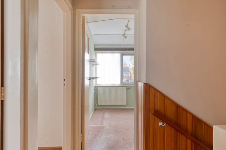 Photo 16 of Laan van Popkensburgh 4