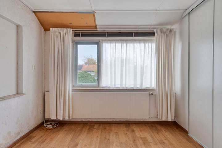 Photo 17 of Laan van Popkensburgh 4