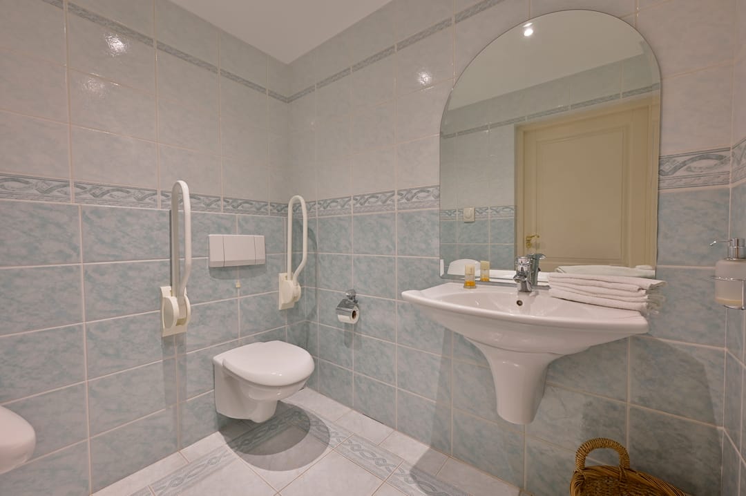 Foto 26 van Herenweg 123