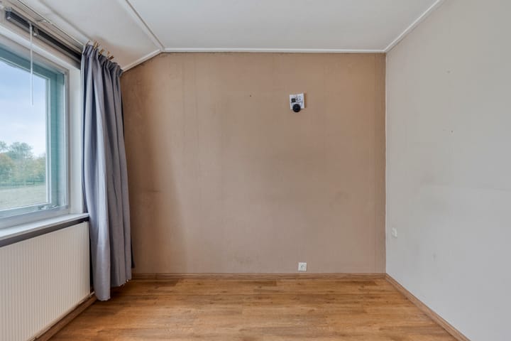 Photo 19 of Laan van Popkensburgh 4