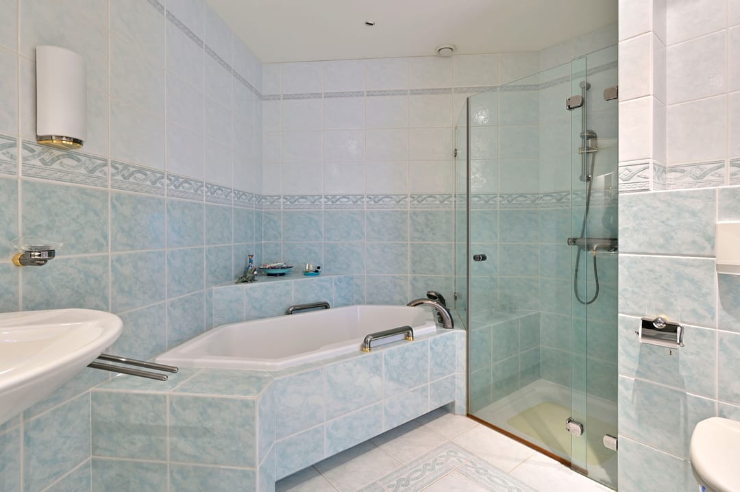 Foto 28 van Herenweg 123