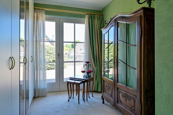 Foto 29 van Herenweg 123