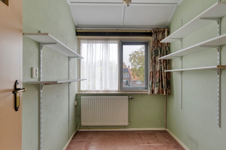 Photo 21 of Laan van Popkensburgh 4