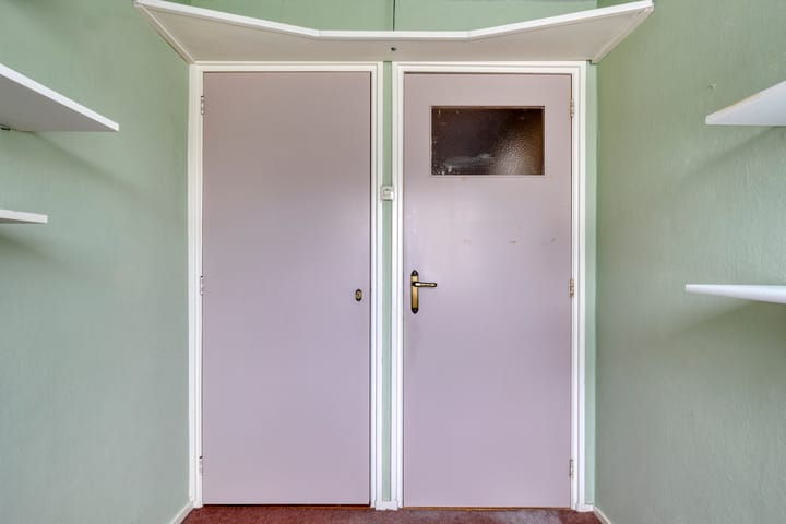 Photo 22 of Laan van Popkensburgh 4