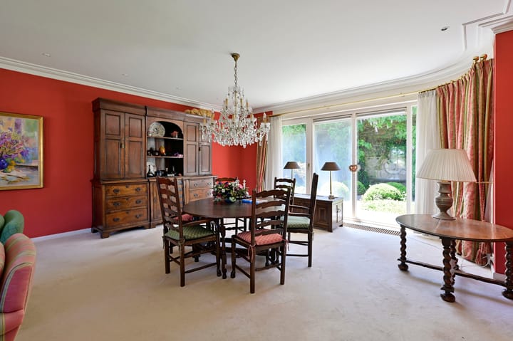 Foto 10 van Herenweg 123