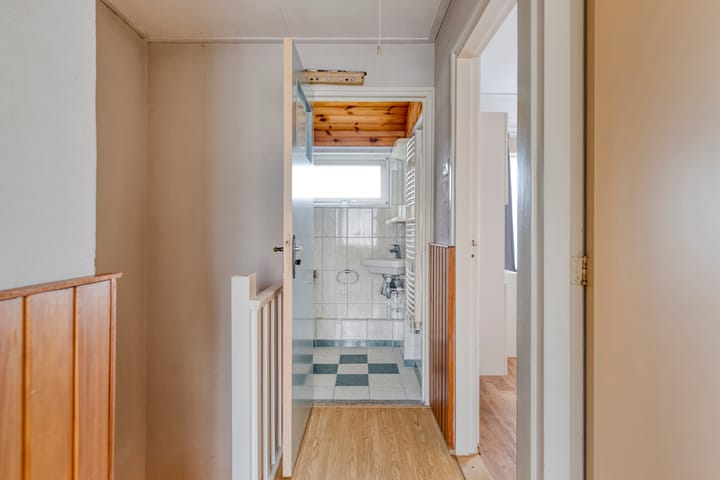 Photo 23 of Laan van Popkensburgh 4