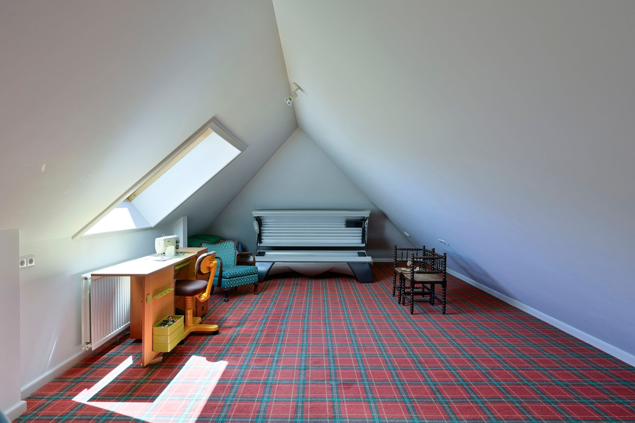 Foto 33 van Herenweg 123