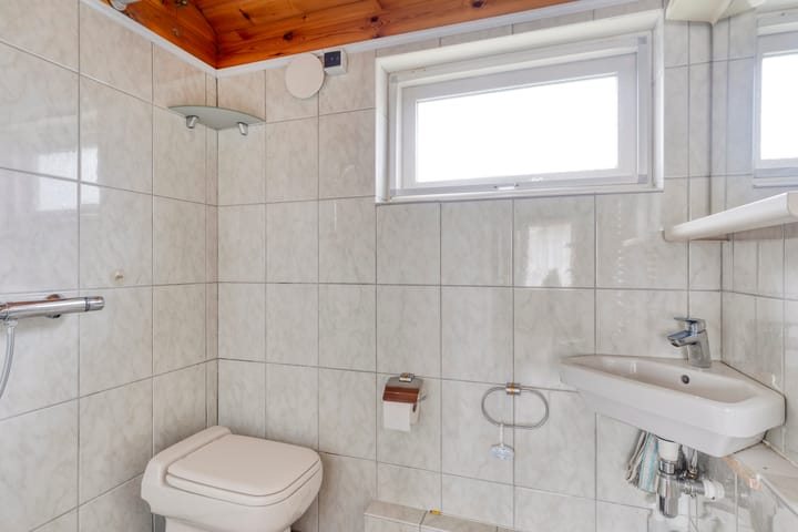 Photo 24 of Laan van Popkensburgh 4