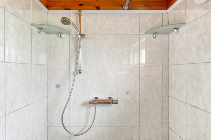 Photo 25 of Laan van Popkensburgh 4