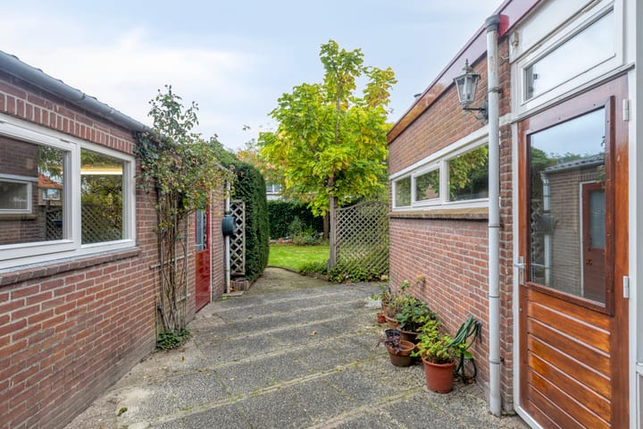 Photo 26 of Laan van Popkensburgh 4