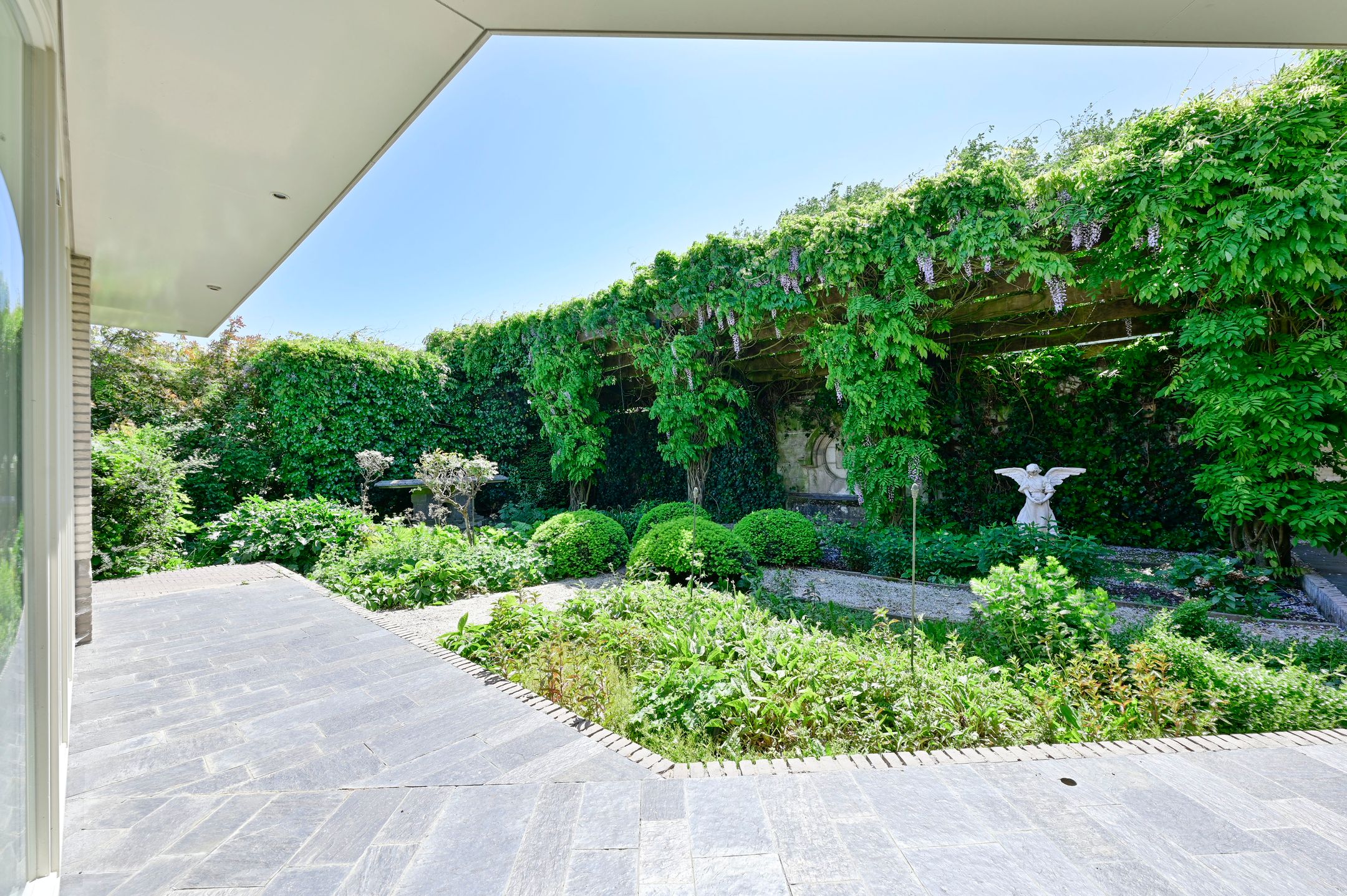 Foto 36 van Herenweg 123