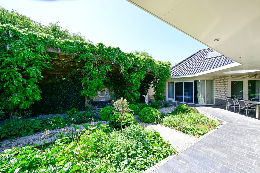 Foto 37 van Herenweg 123