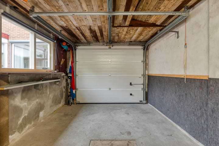 Photo 28 of Laan van Popkensburgh 4