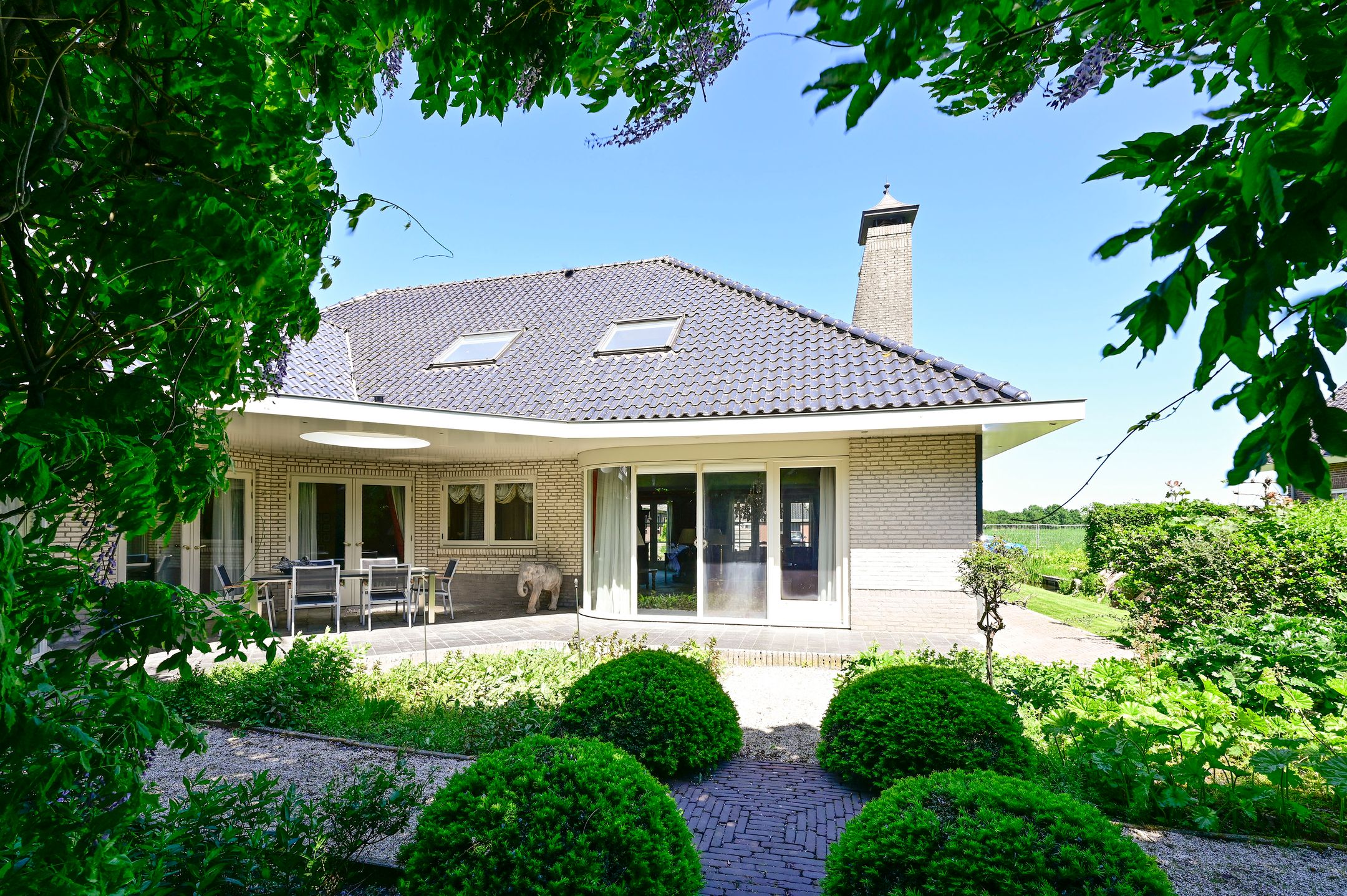 Foto 39 van Herenweg 123